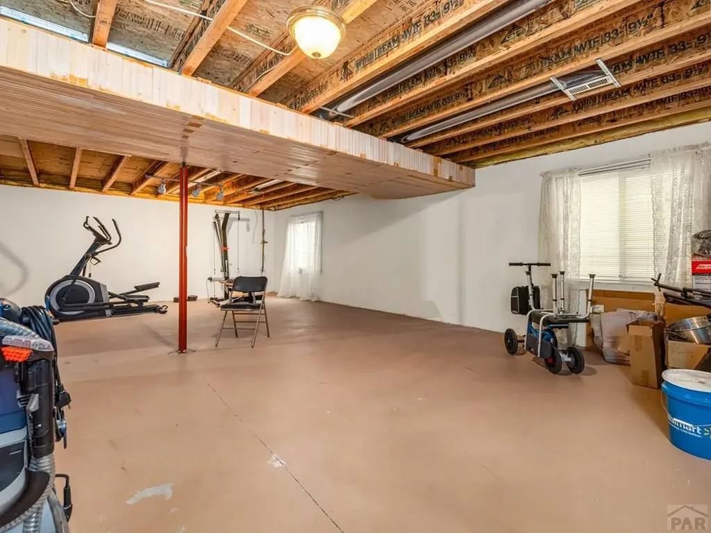 559 N Iliff Drive Pueblo West CO 81007