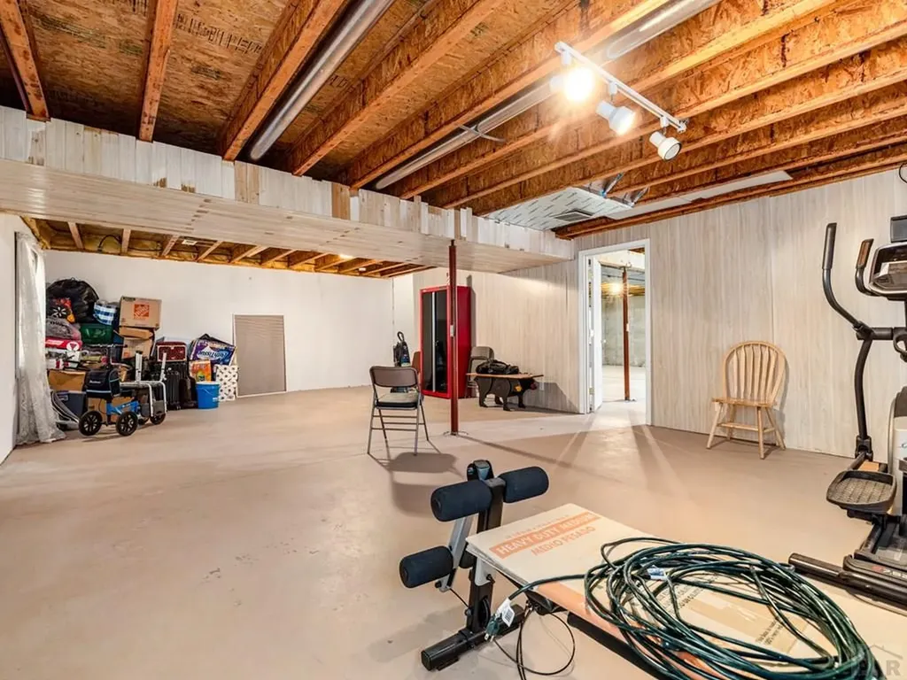 559 N Iliff Drive Pueblo West CO 81007