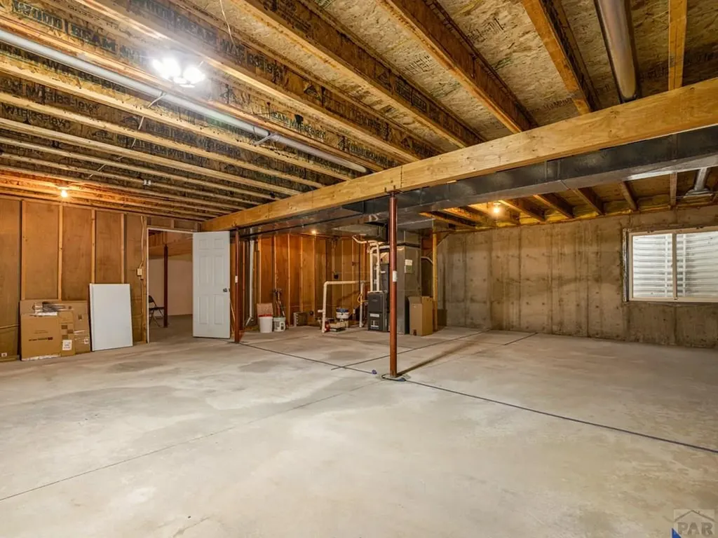 559 N Iliff Drive Pueblo West CO 81007