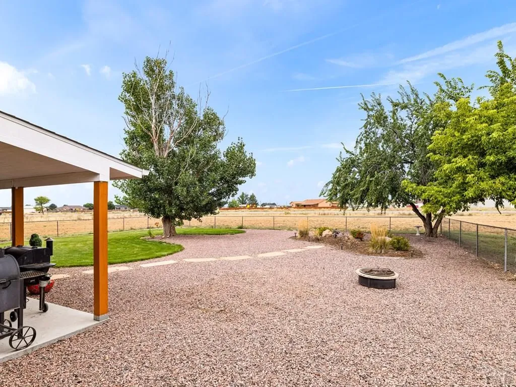 559 N Iliff Drive Pueblo West CO 81007