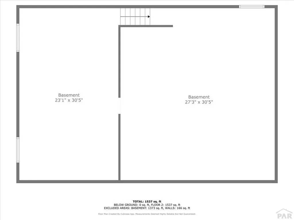 559 N Iliff Drive Pueblo West CO 81007