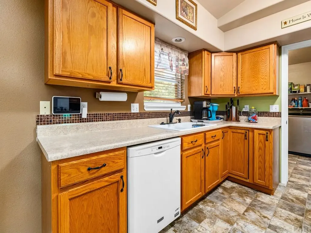 559 N Iliff Drive Pueblo West CO 81007