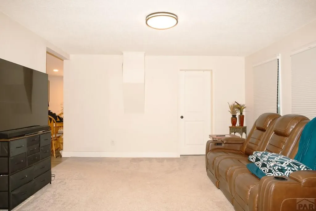 136 Idaho Avenue Pueblo CO 81004