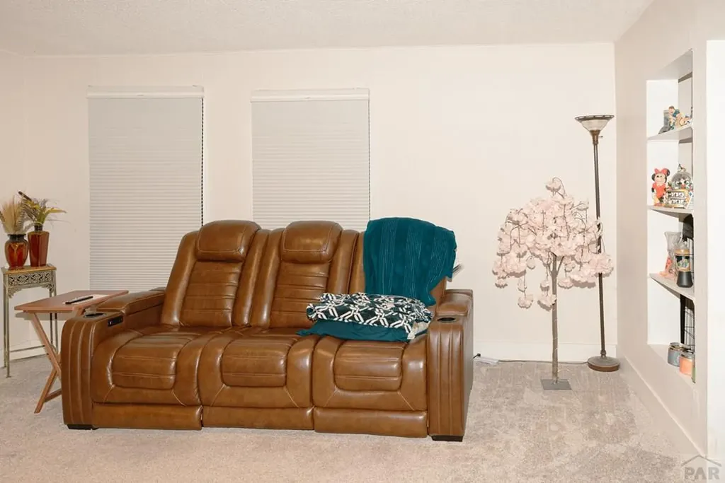 136 Idaho Avenue Pueblo CO 81004