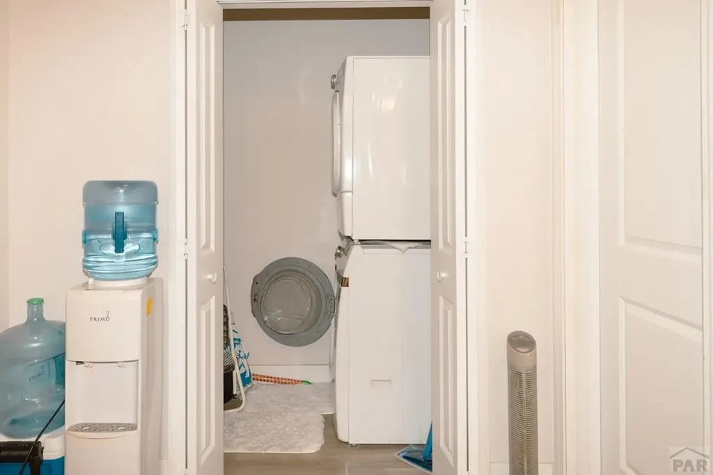 136 Idaho Avenue Pueblo CO 81004