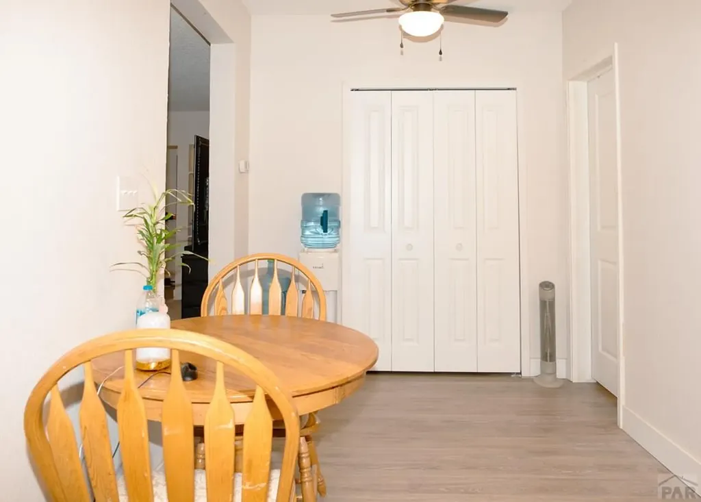 136 Idaho Avenue Pueblo CO 81004