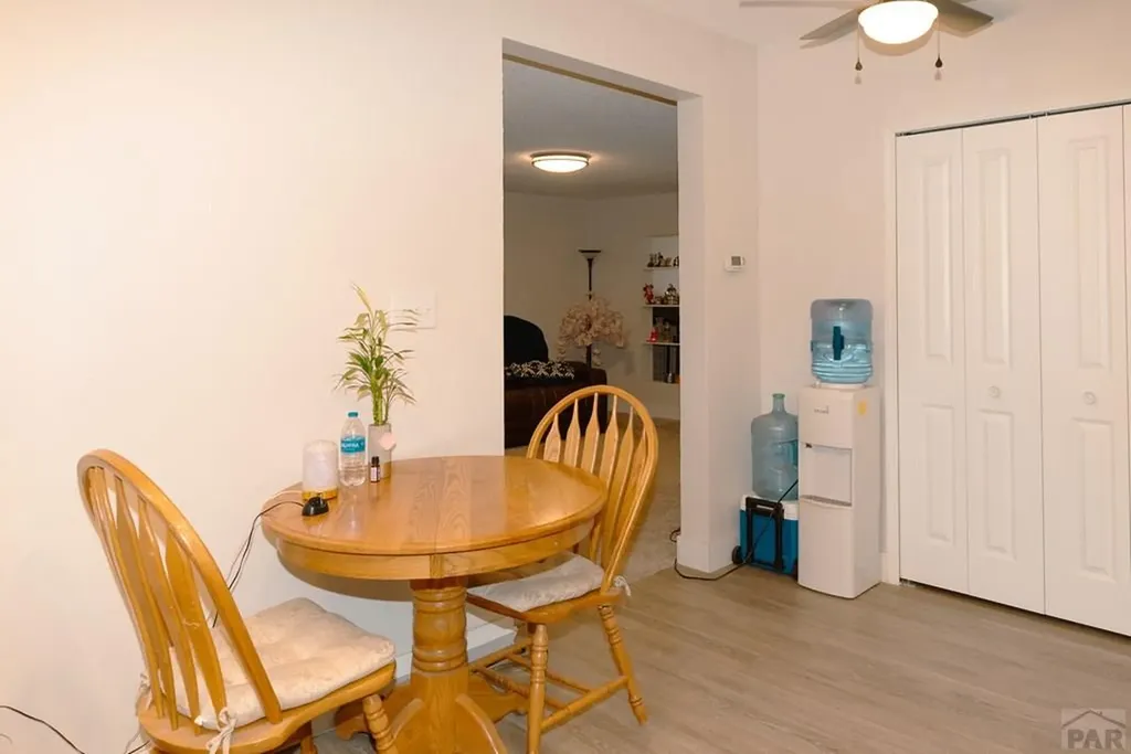 136 Idaho Avenue Pueblo CO 81004