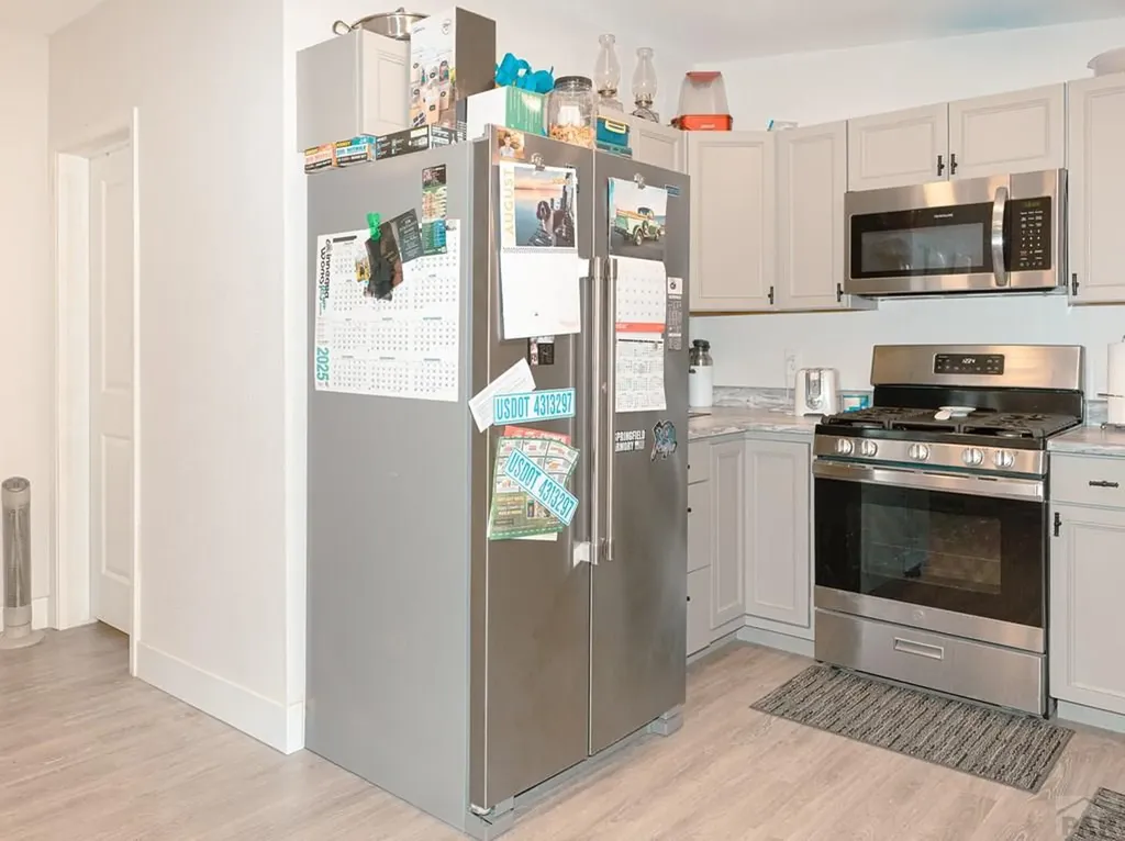 136 Idaho Avenue Pueblo CO 81004