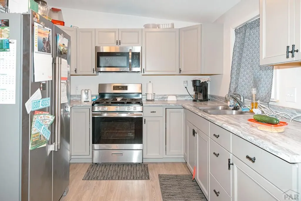 136 Idaho Avenue Pueblo CO 81004