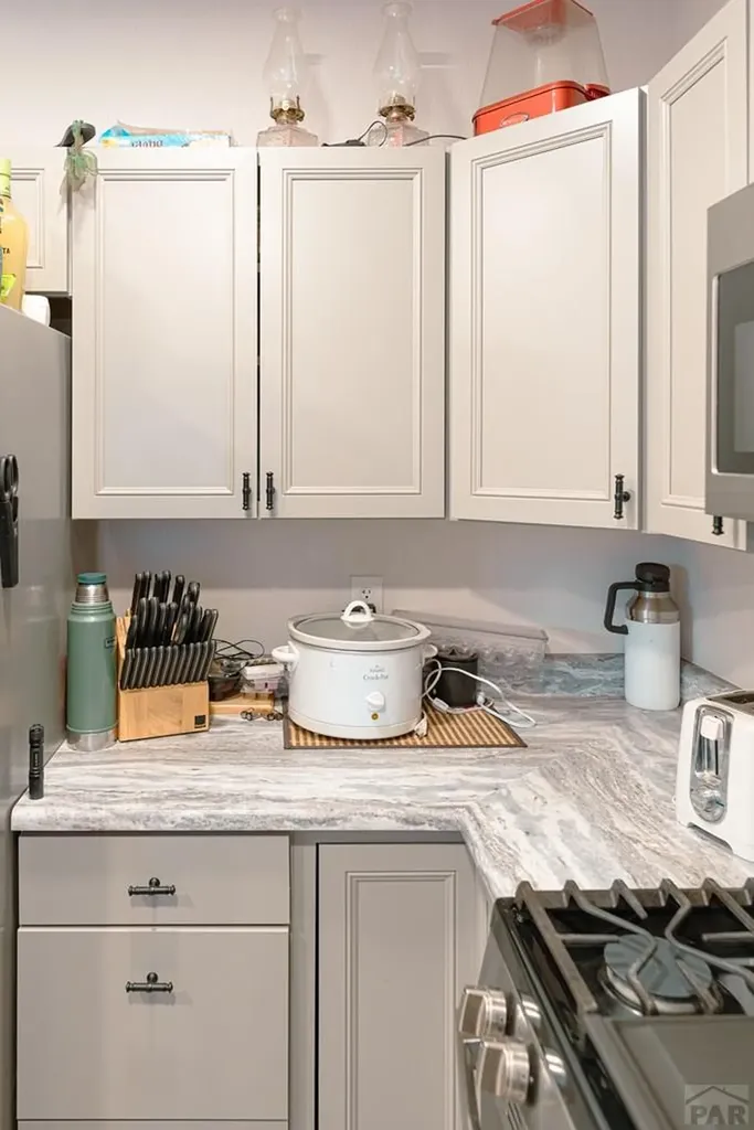 136 Idaho Avenue Pueblo CO 81004