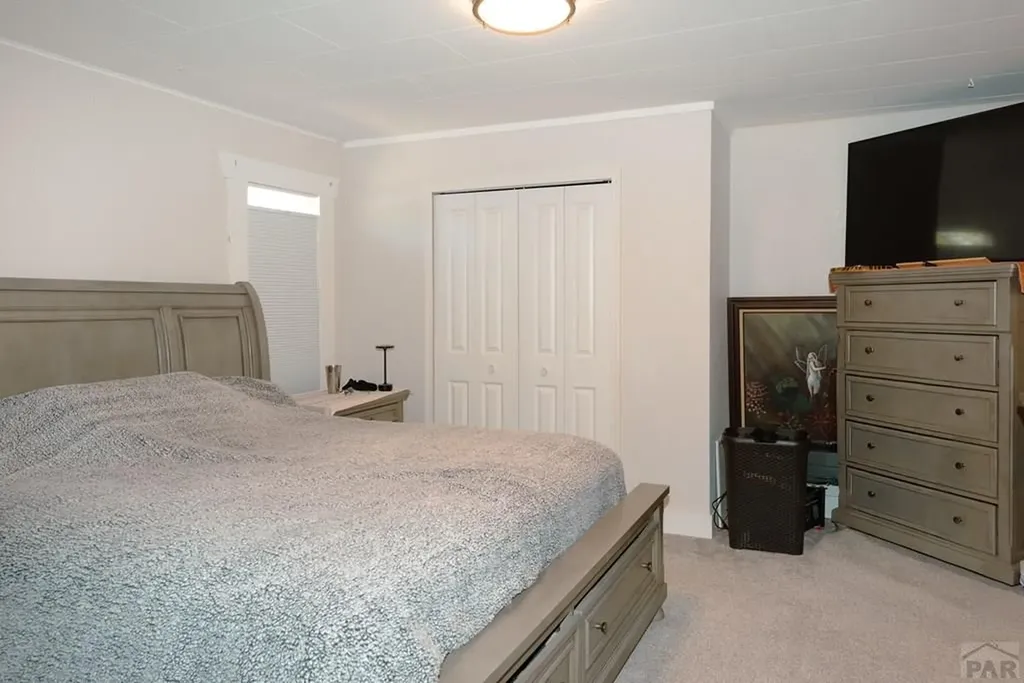 136 Idaho Avenue Pueblo CO 81004