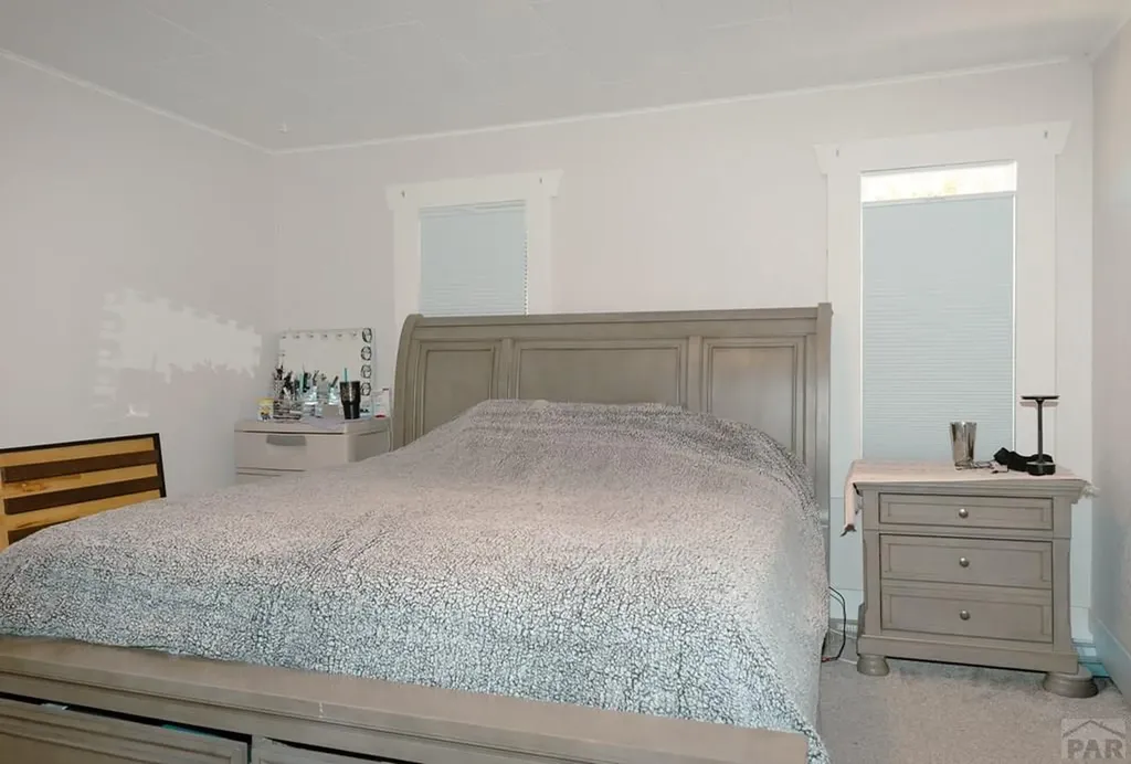 136 Idaho Avenue Pueblo CO 81004