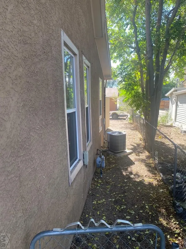 136 Idaho Avenue Pueblo CO 81004