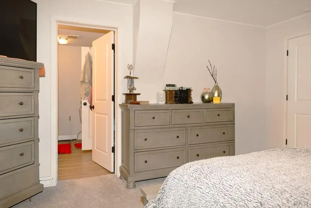 136 Idaho Avenue Pueblo CO 81004