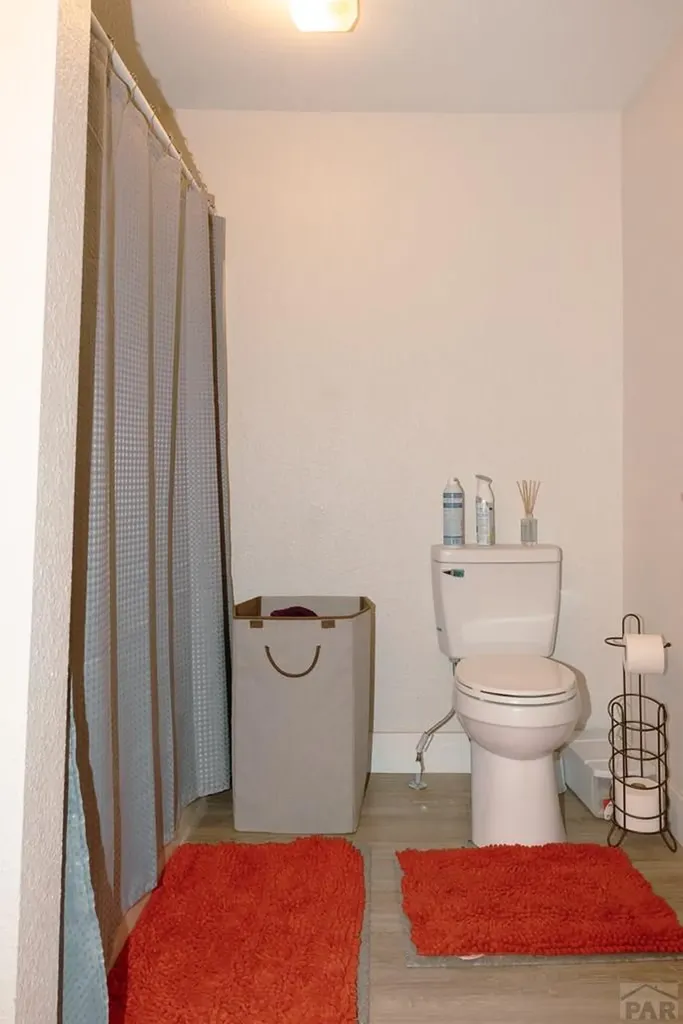 136 Idaho Avenue Pueblo CO 81004