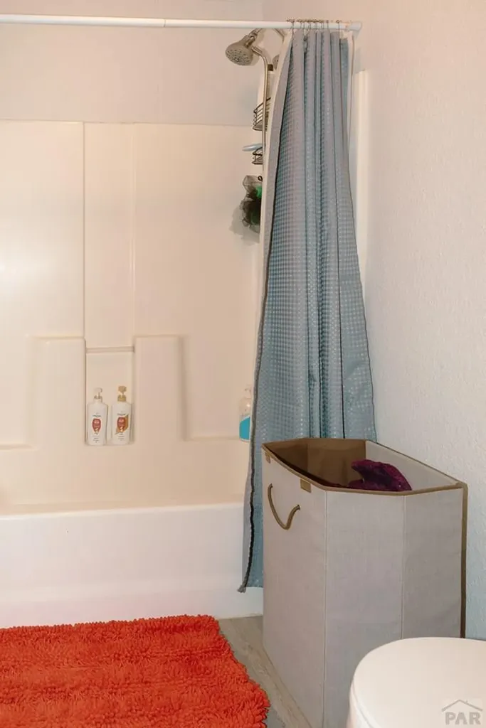 136 Idaho Avenue Pueblo CO 81004