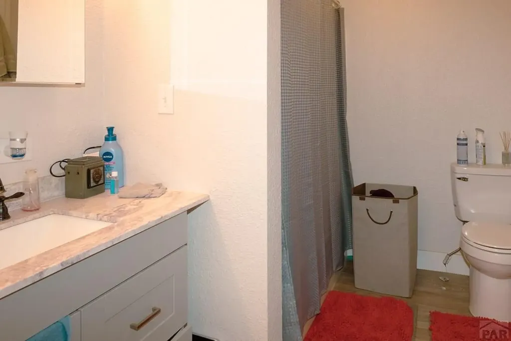 136 Idaho Avenue Pueblo CO 81004