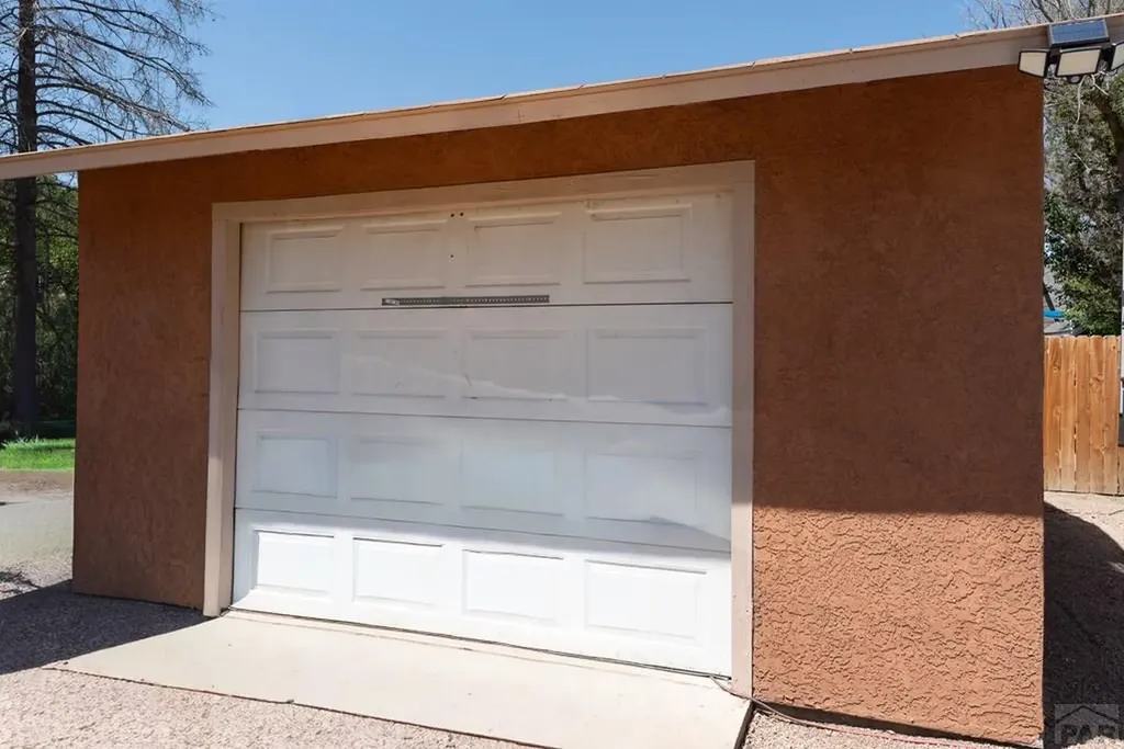 136 Idaho Avenue Pueblo CO 81004