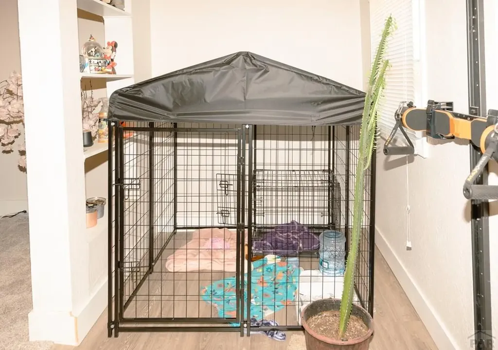 136 Idaho Avenue Pueblo CO 81004