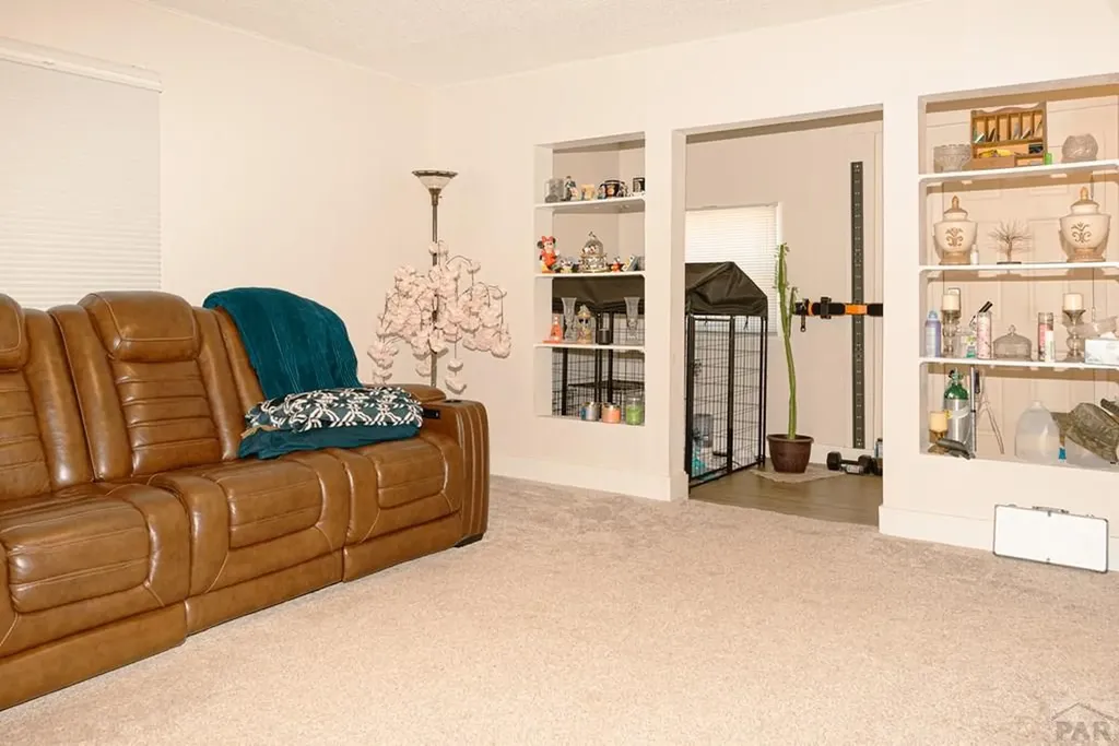 136 Idaho Avenue Pueblo CO 81004