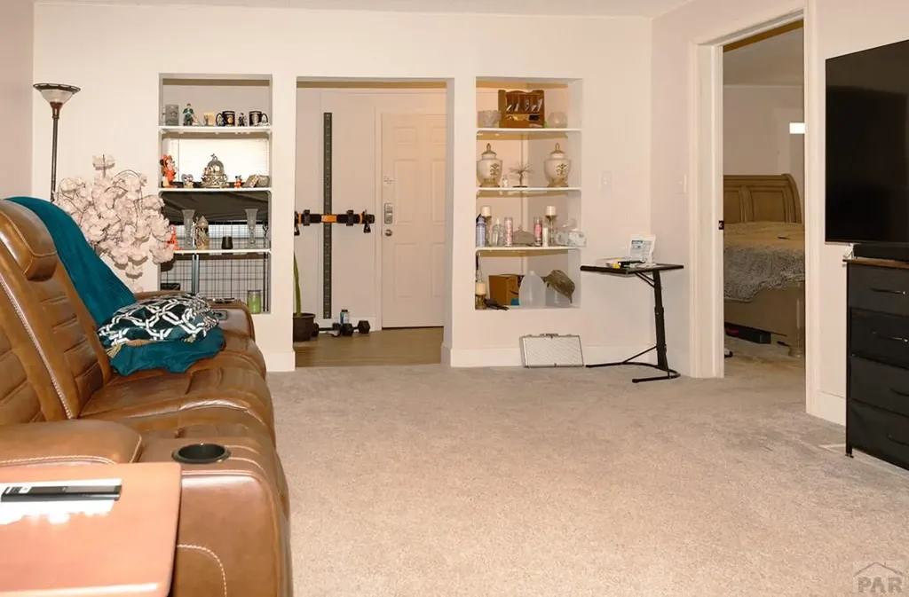 136 Idaho Avenue Pueblo CO 81004