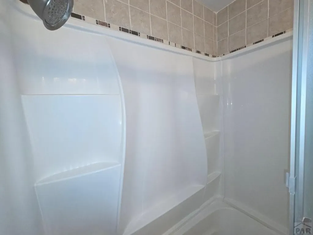 1307 Parkview Avenue Lamar CO 81052