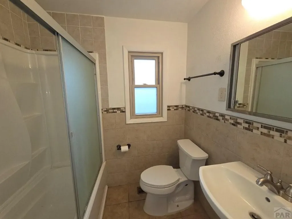 1307 Parkview Avenue Lamar CO 81052