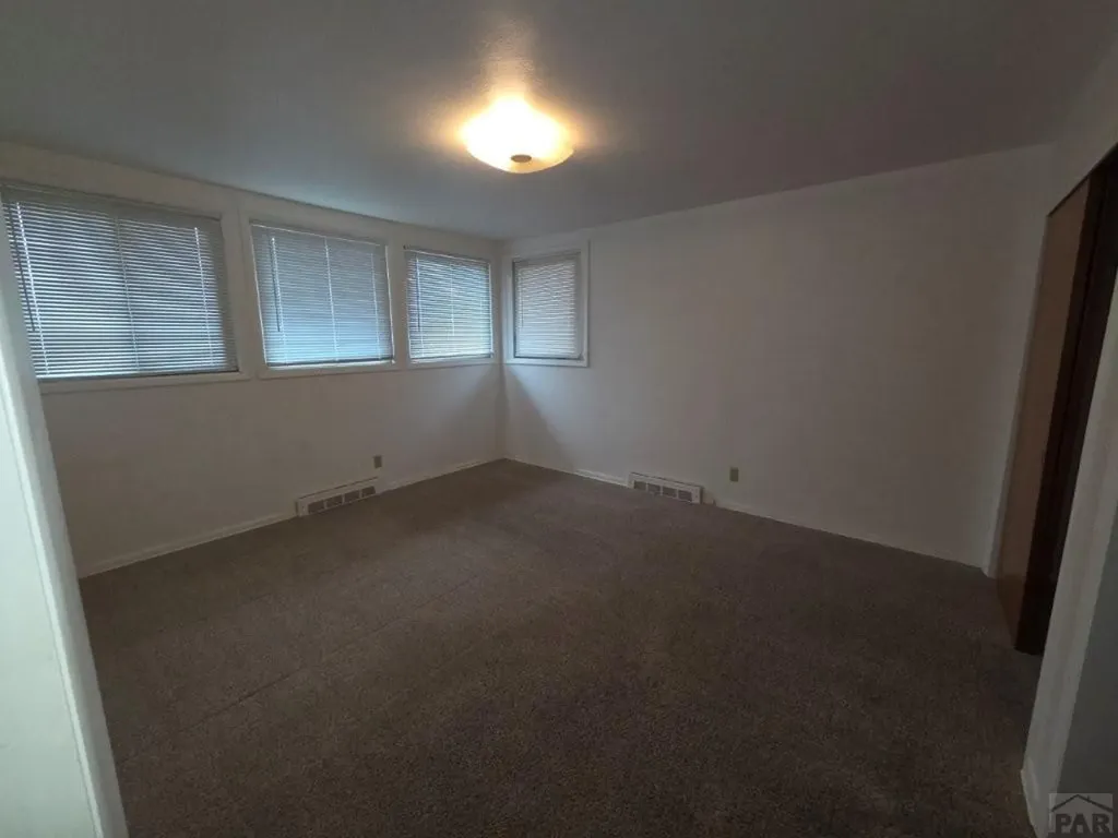 1307 Parkview Avenue Lamar CO 81052