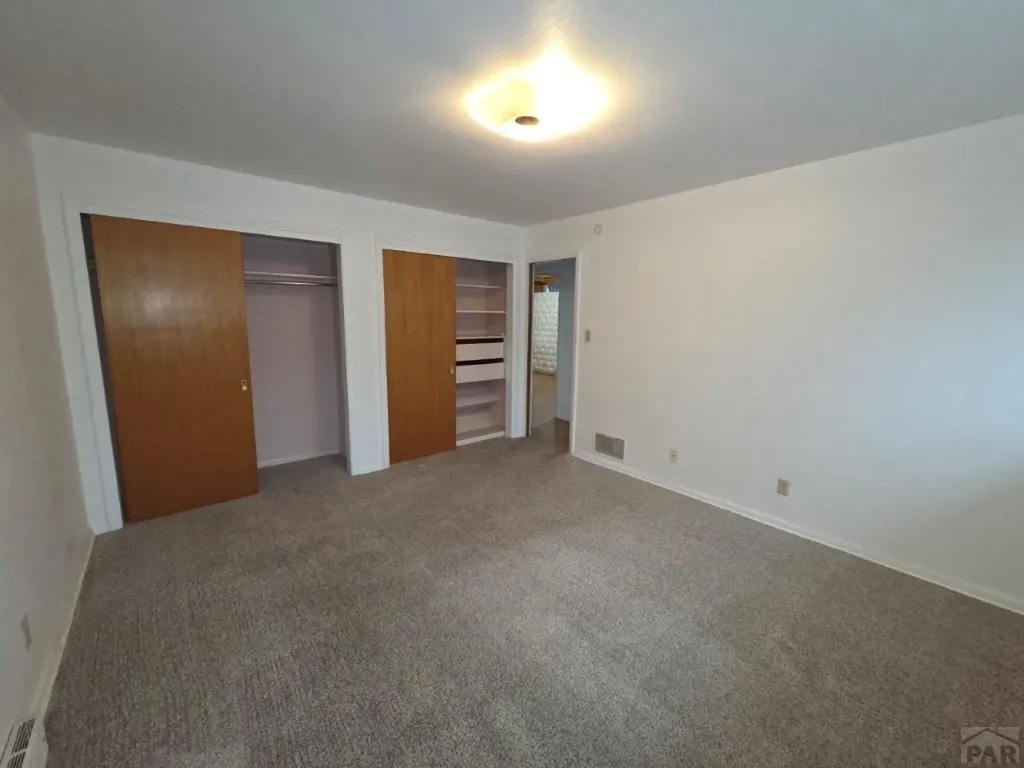 1307 Parkview Avenue Lamar CO 81052