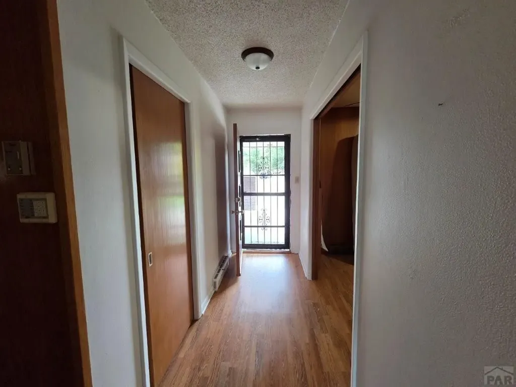 1307 Parkview Avenue Lamar CO 81052