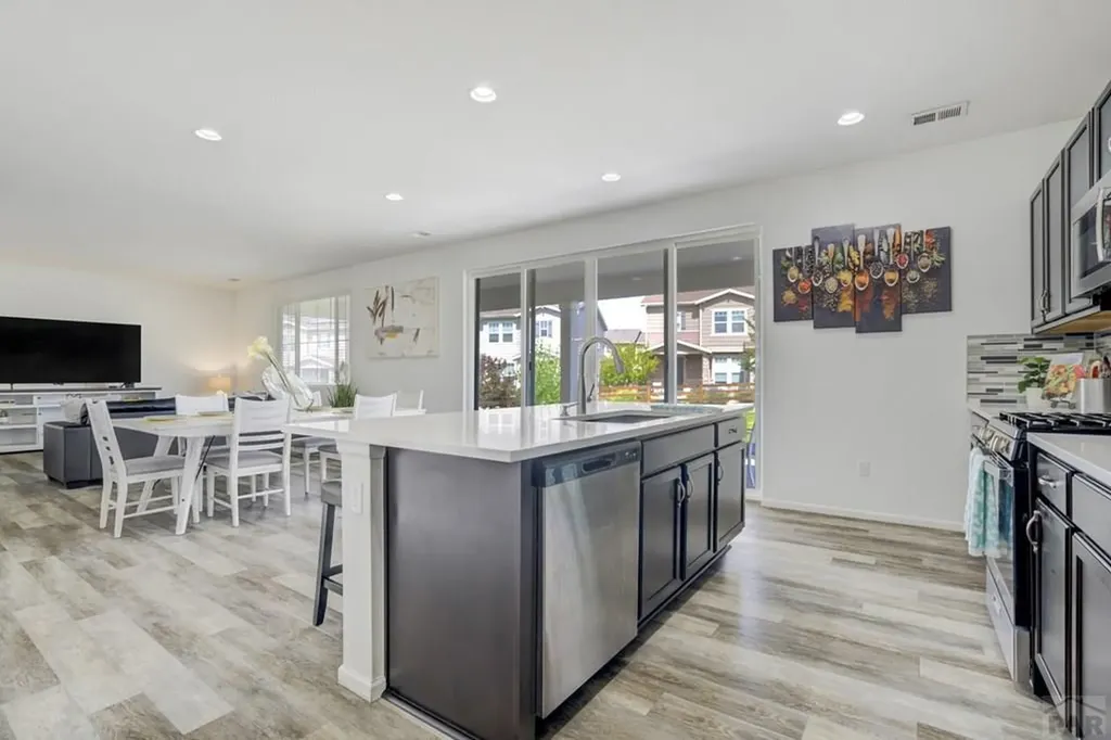 21929 E Stanford Circle Aurora CO 80015