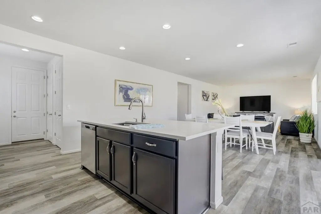 21929 E Stanford Circle Aurora CO 80015