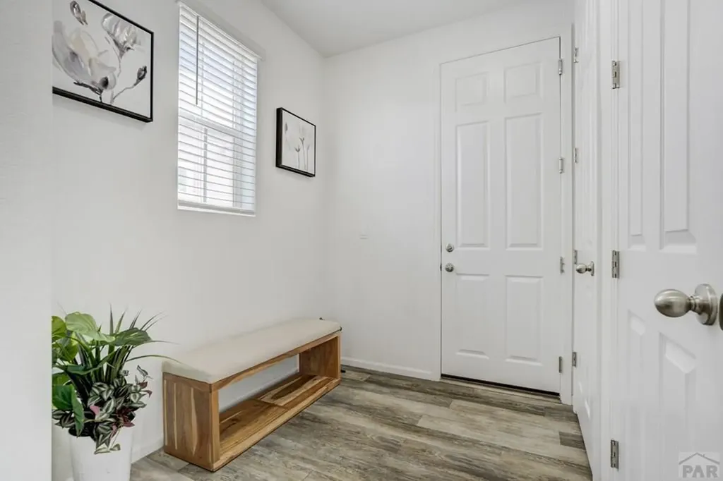 21929 E Stanford Circle Aurora CO 80015