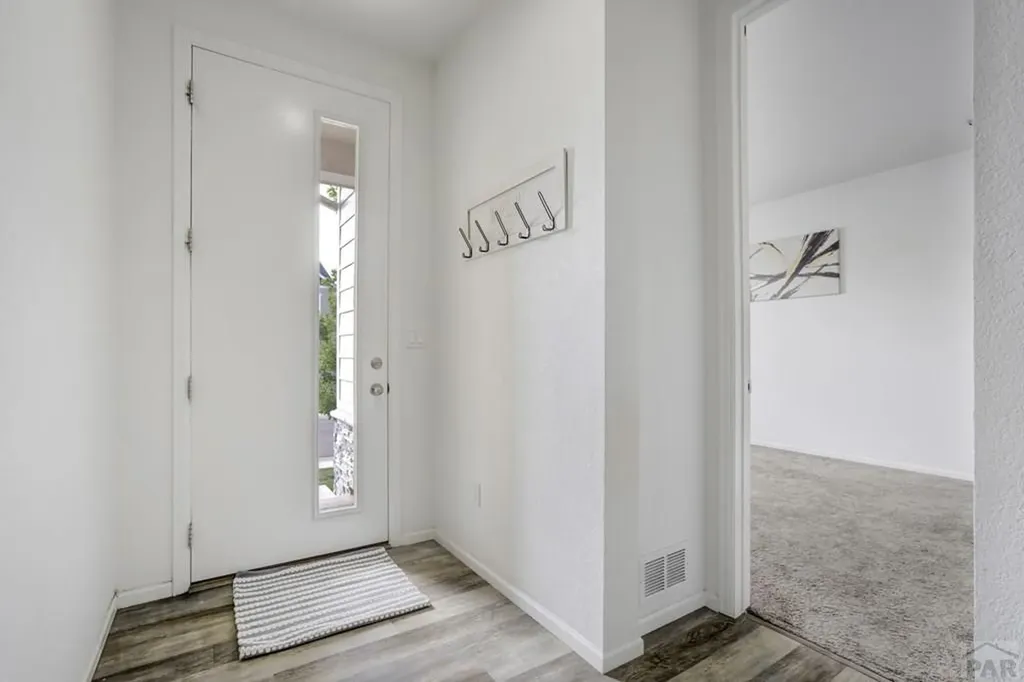 21929 E Stanford Circle Aurora CO 80015