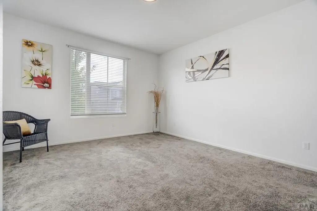 21929 E Stanford Circle Aurora CO 80015