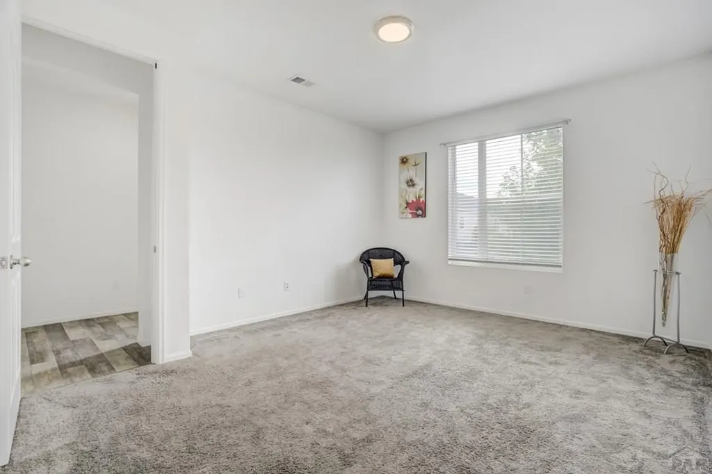 21929 E Stanford Circle Aurora CO 80015