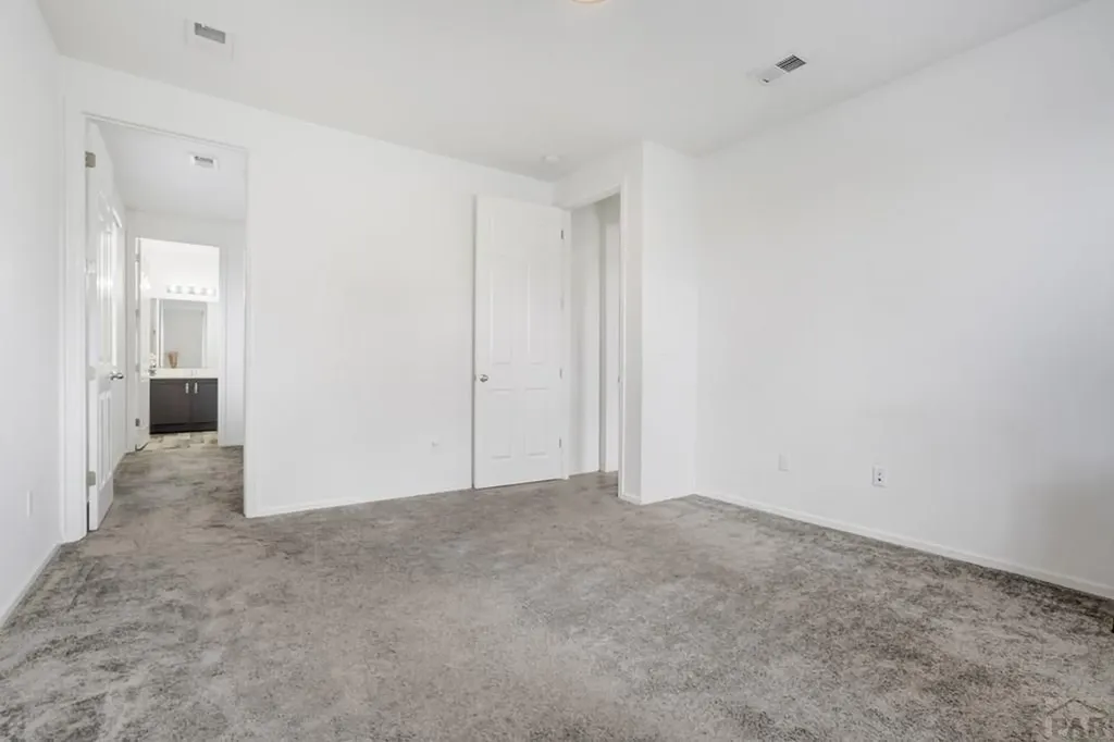 21929 E Stanford Circle Aurora CO 80015