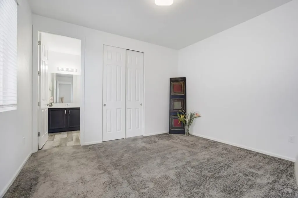 21929 E Stanford Circle Aurora CO 80015