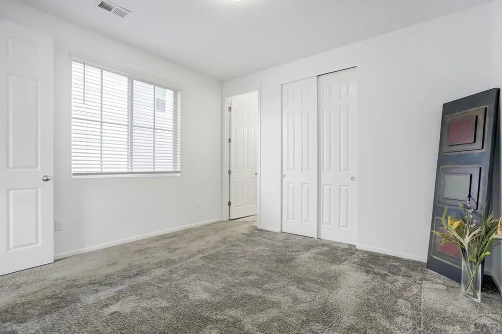 21929 E Stanford Circle Aurora CO 80015