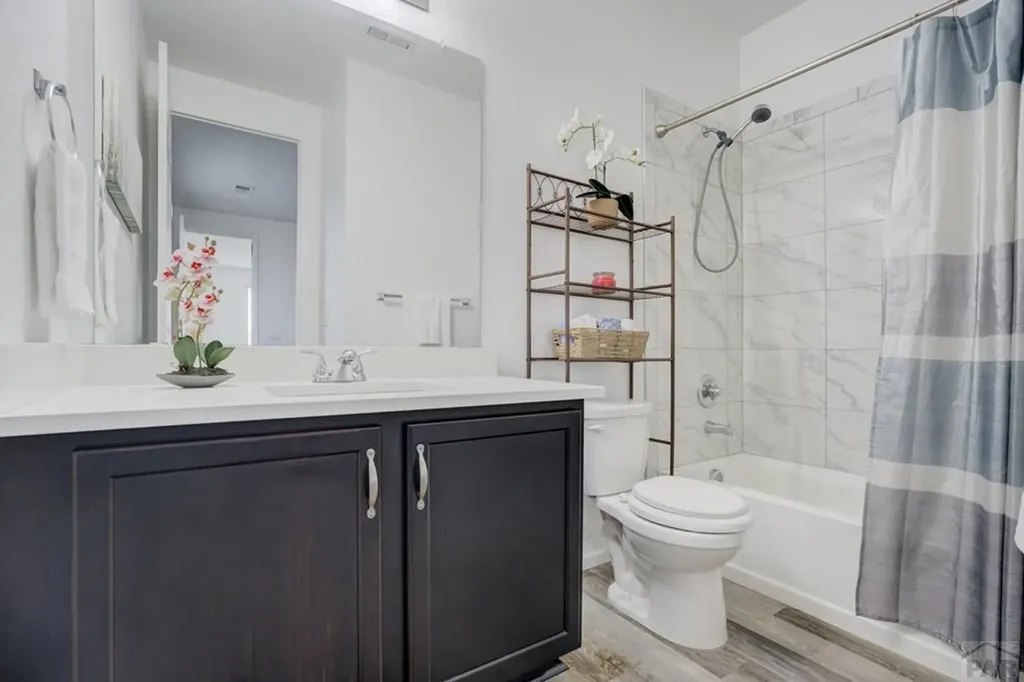 21929 E Stanford Circle Aurora CO 80015