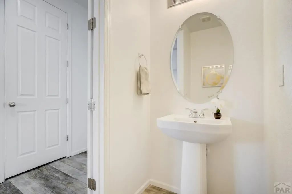 21929 E Stanford Circle Aurora CO 80015