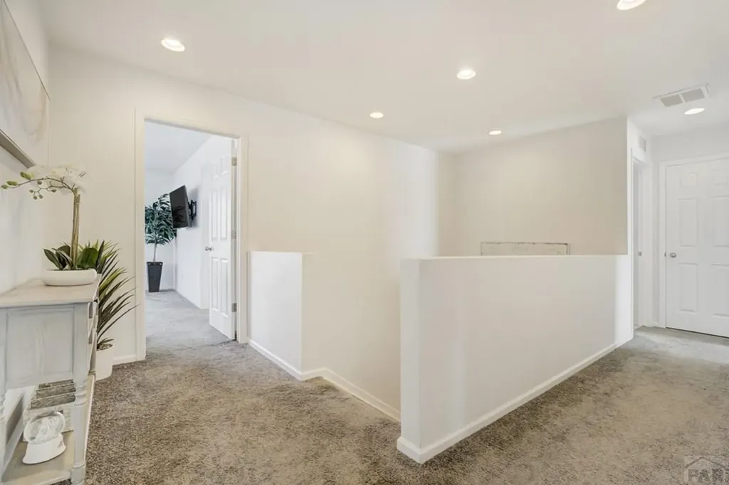 21929 E Stanford Circle Aurora CO 80015