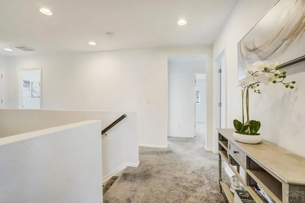 21929 E Stanford Circle Aurora CO 80015