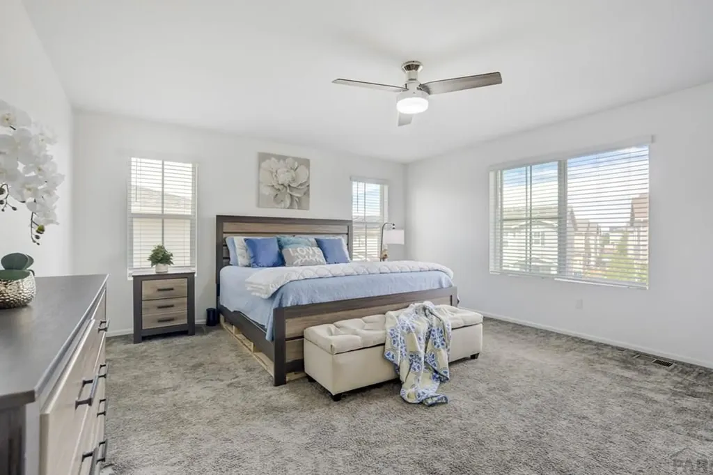 21929 E Stanford Circle Aurora CO 80015