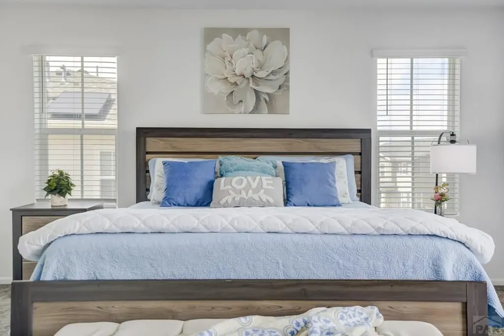 21929 E Stanford Circle Aurora CO 80015