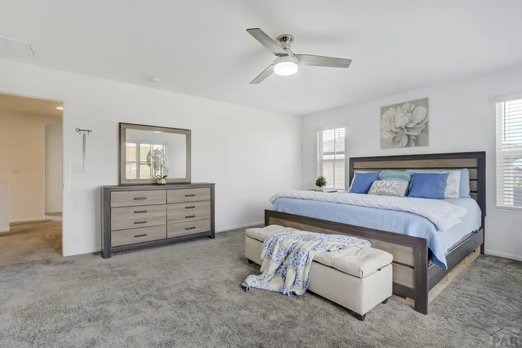 21929 E Stanford Circle Aurora CO 80015