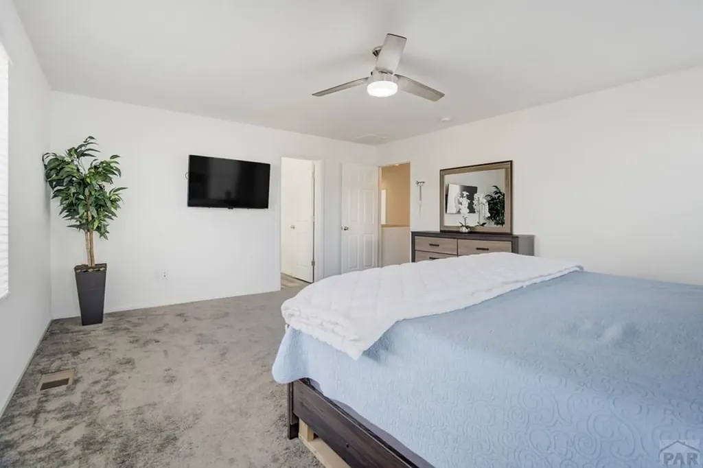 21929 E Stanford Circle Aurora CO 80015