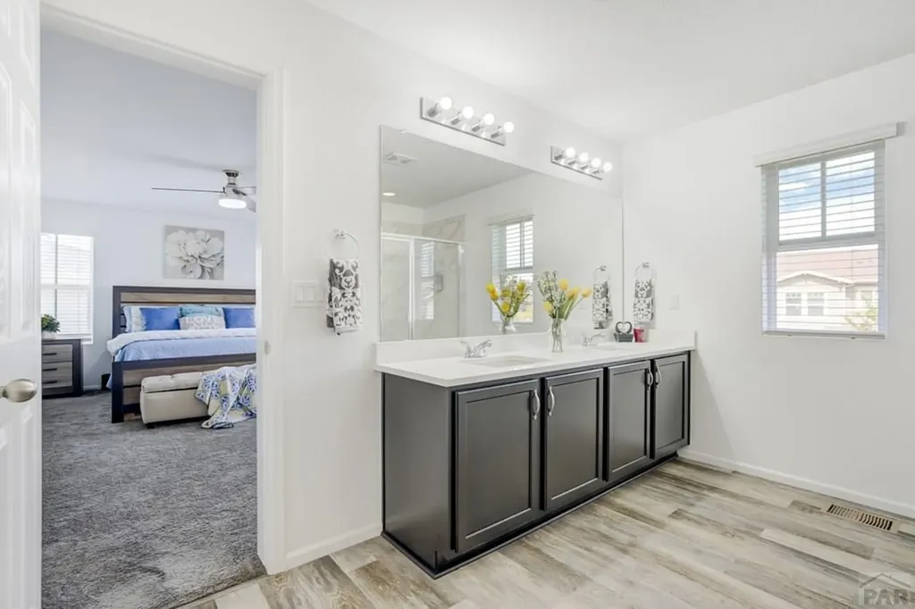 21929 E Stanford Circle Aurora CO 80015