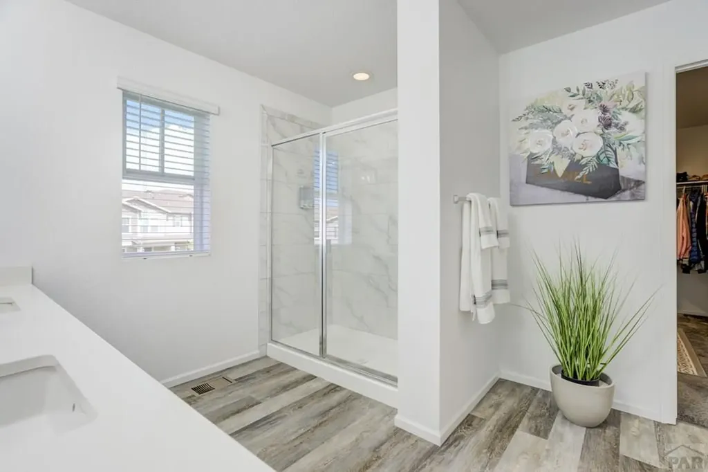 21929 E Stanford Circle Aurora CO 80015