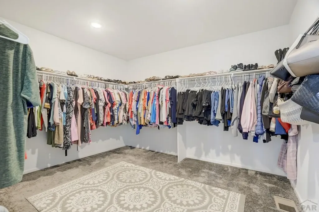 21929 E Stanford Circle Aurora CO 80015